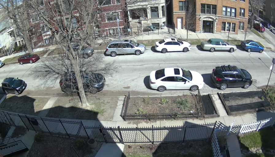 Reolink Camera One_00_Reolink Home Hub One_20260408150326.jpg